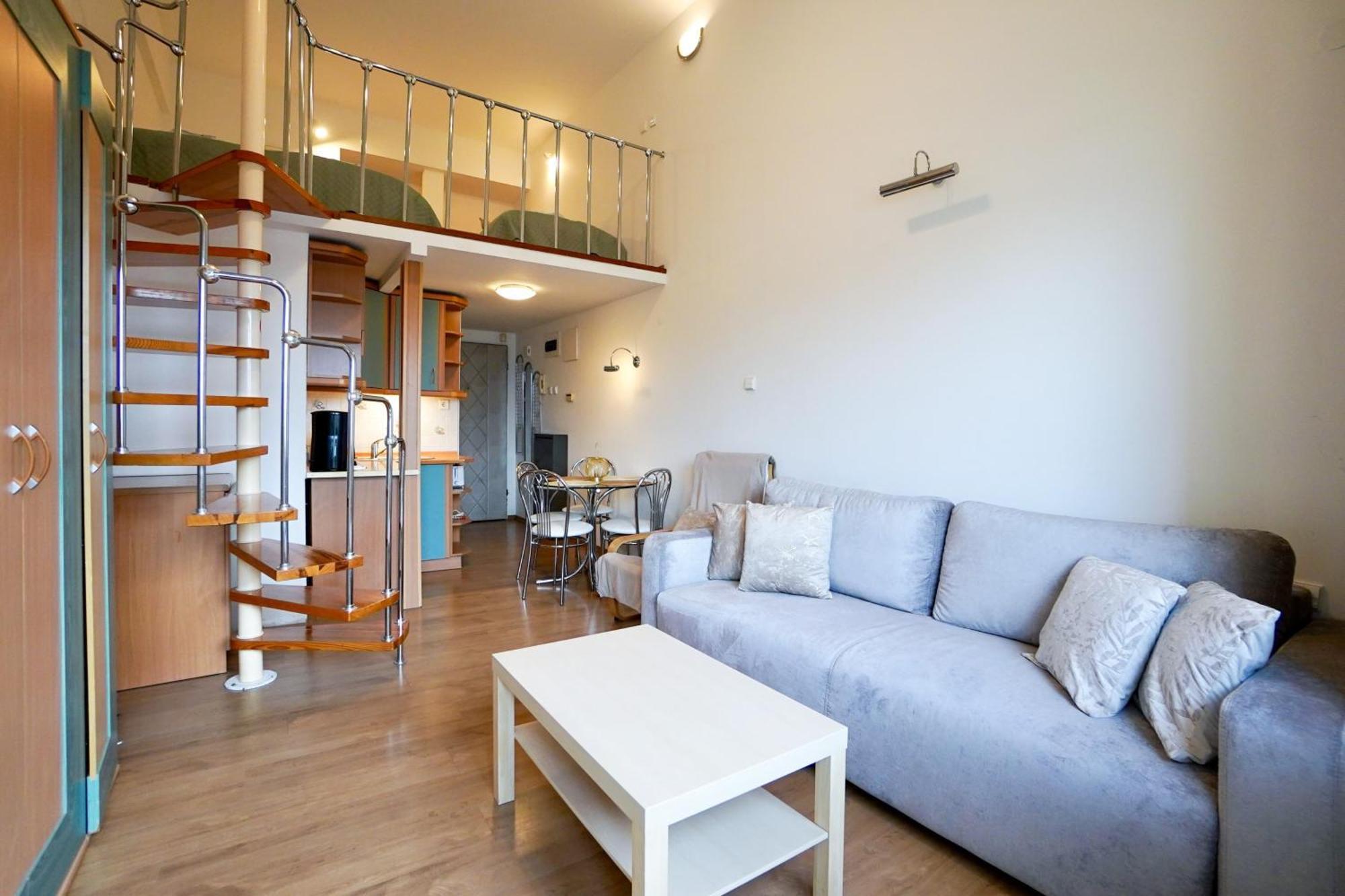 Chrobry By Baltic Home Miedzyzdroje Exterior foto